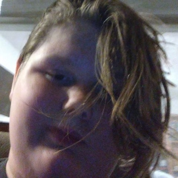 Meet your Posher, Jacob - Picture 1 of 1